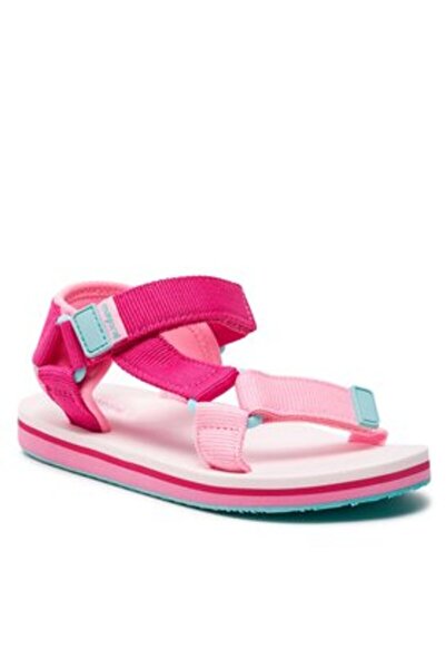 MAYORAL σανδάλια αγοριού 45601 ροζ