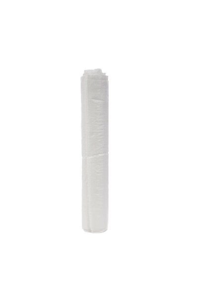 Romcarbon Saci rafie, Romcarbon, 100 x 50 cm, polipropilena, set 25 bucati, a...