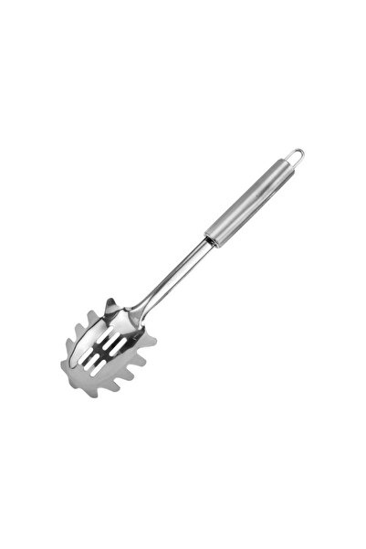 KASEMI Lingura pentru spaghete, Kasemi, din inox