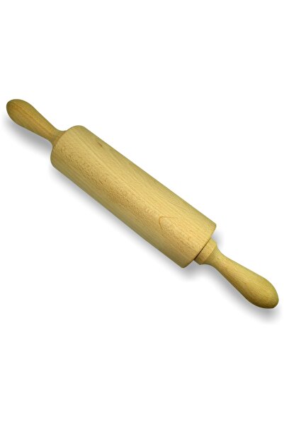 Euro Sangift Sucitor rotativ, mic, 6023, 39 cm