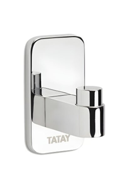 Tatay Kit de fixare Slim S 6759900