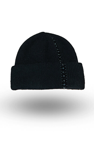 BASIC Caciula, femei