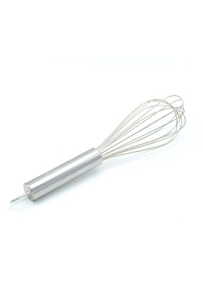 Zass Baking paper for fryer / airfryer ZPL 04, 20 x 20 x 4.5 cm, brown, 100 pieces