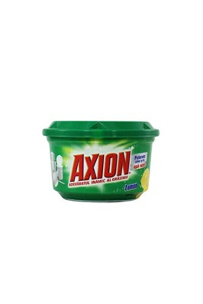 SHOPIENS Food container, 21066G, glass, rectangular, transparent, 0.6 L