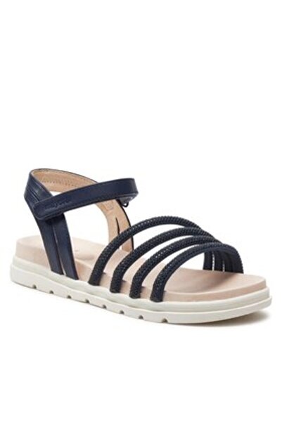 MAYORAL σανδάλια για κορίτσια 47540 μπλε