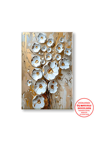 Harika bir ev ΕΙΚΟΝΑ ΣΕ ΚΑΜΒΑ-ΕΙΚΟΝΑ ΣΕ ΤΟΙΧΟ-ΕΙΚΟΝΑ ΣΑΛΟΝΙΟΥ ΕΛΑΙΟΧΡΩΜΑΤΙΚΗ ...