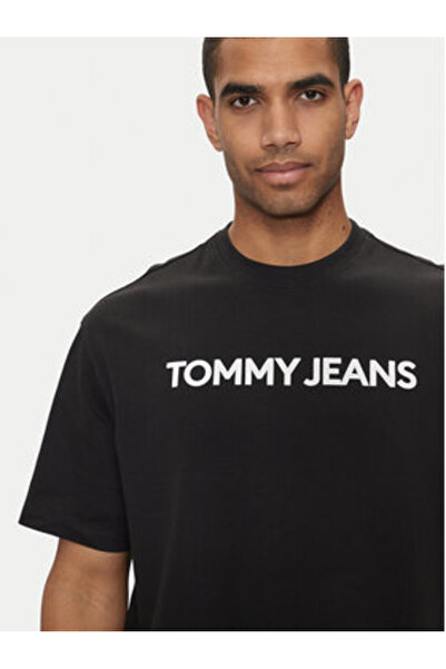 Replay Ανδρικό σορτς μαγιό LM1119.000.82972 Πράσινο