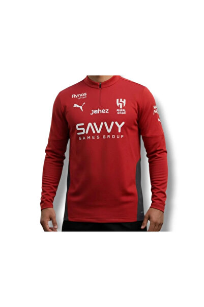 Al hilal بلوفر نادي الهلال