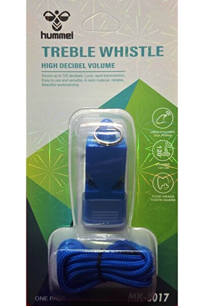 hummel Hakanspor HAKEM DÜDÜĞÜ