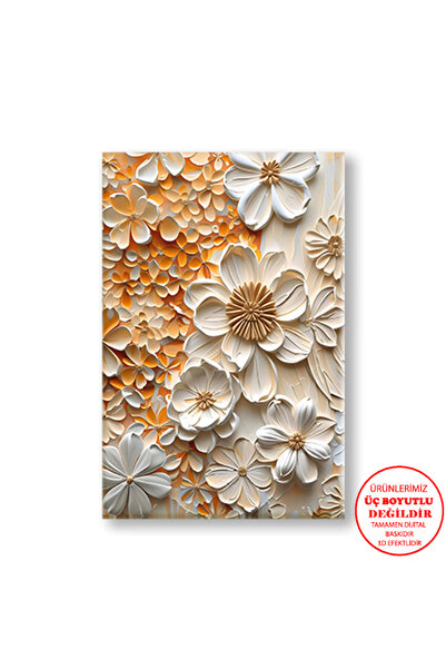 Harikabirev PANZA-PERETE-PIATRĂ DE TABLOR DE SALĂ EFECT DE VERNICIARE LA ULEI...