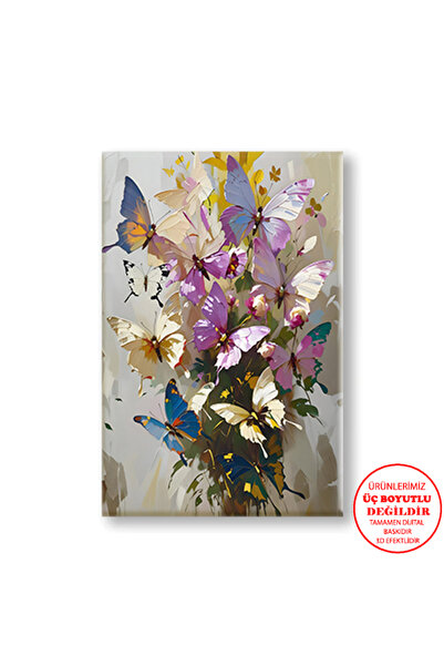 Harika bir ev ΠΙΝΑΚΑΣ ΣΕ ΚΑΜΒΑ ΓΙΑ ΤΟΙΧΟ ΣΑΛΟΝΙΟΥ ΜΕ ΛΑΔΙ ΚΑΙ ΕΦΕ ΜΟΥΡΔΟΥΡ ΜΕ...