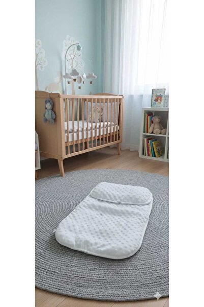 Mızmız Bebe مجموعة لورا بيبي نوهوت ديزين للملابس الداخلية