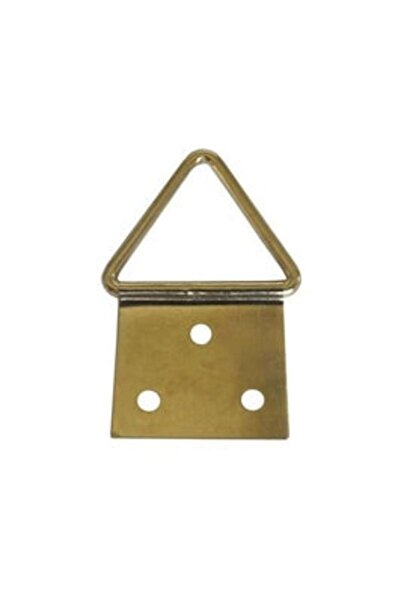 Others Frame DL 2462, rectangular, 18 x 13 cm, white, plastic