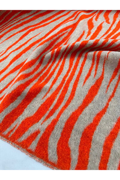 ipekkumaş تنورة وسترة وقبعة من قماش الفيلق المزخرف، منتجنا يُباع بالقطعة الوا...