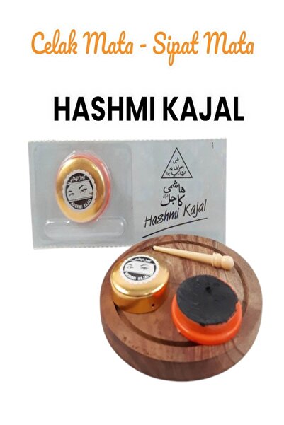 Genel Markalar Hakiki Göz Sürmesi Kajal Göz sürme Toz Sürme Çubukla Sürülen Göz Sürmesi Göze Şifa