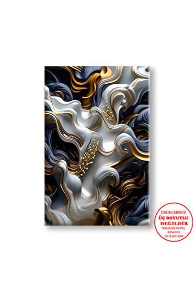 Harikabirev PANZA-PENTRU PERETE-PIATRĂ DE SALĂ PENTRU TABLOR EFECT DE VERNICI...