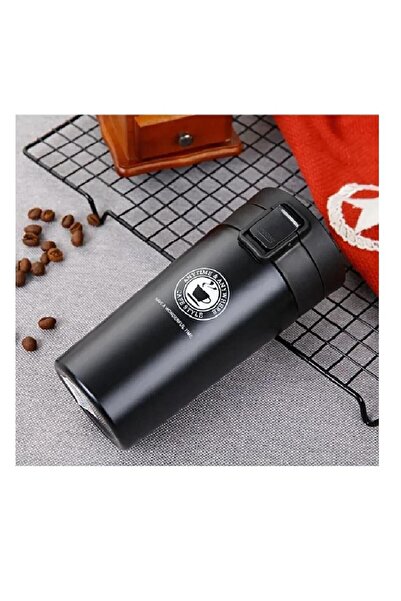 Perotti 17225 Steamy Bardak Termos Coffe 500 ml