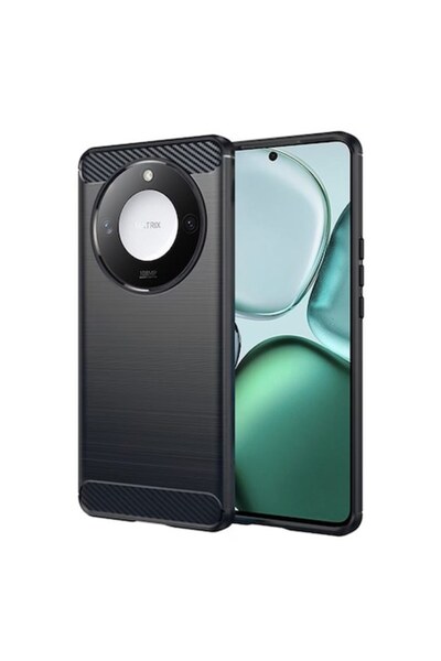 Danex Carcasă de protecție pentru Honor X9c Smart, I64, termoplastic, culoare...