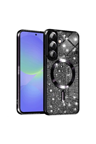 Danex Carcasă de protecție pentru Samsung Galaxy A36 5G/A56 5G, R75, termopla...