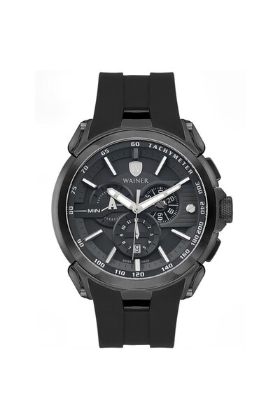 Wainer Wa.16910-F Men's Wristwatch