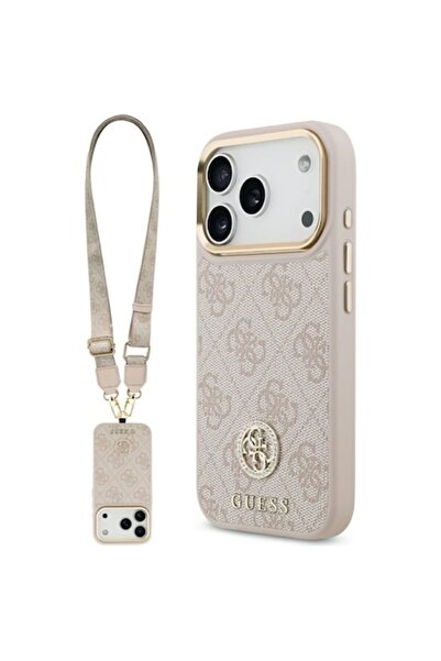 Danex Husă de protecție de înaltă calitate pentru iPhone 17 Pro Max, husă rig...