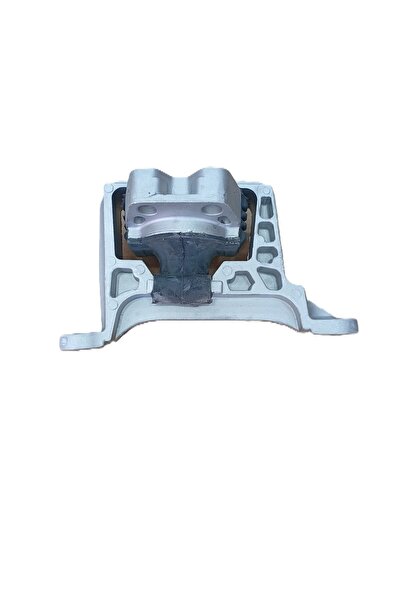 Yerli FORD FOCUS / C-MAX 1.6 TDCİ DİZEL MOTOR TAKOZU KOMPLE - 3M51 6F012 BH