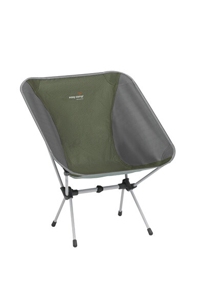 Easy Camp Willow Compact Chair Ultralight Katlanır Kamp Sandalyesi