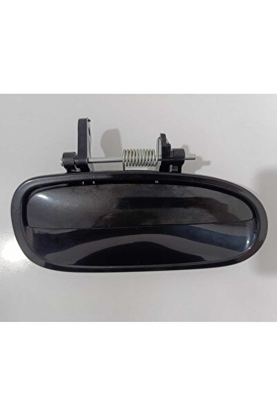EP GARAJ OTOMOTİV Honda Ies Civic 1996-2001 Model Sedan Compatible Right Rear Door Opening Handle.