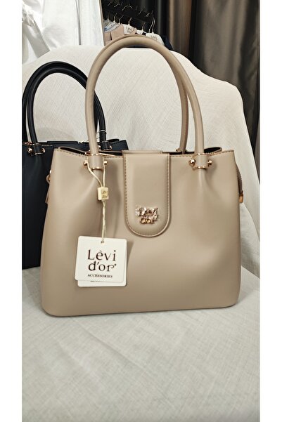Levidor Çanta