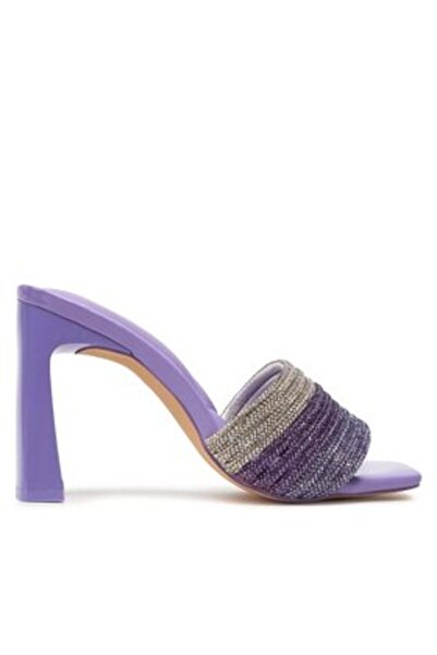 MENBUR γυναικείες σαγιονάρες 25262 ροζ