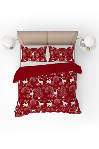 yok yok evim eve dair her şey ΣΕΤ ΠΑΠΛΩΜΑΤΟΣ ΔΙΠΛΟΥ ΚΡΕΒΑΤΙΟΥ ΜΕ ΣΧΕΔΙΟ ΠΑΡΑΣ...