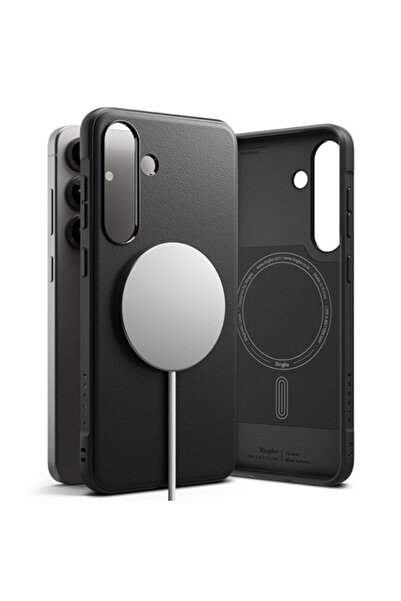 Danex Carcasă de protecție pentru Samsung Galaxy S25 Plus, O83, TPU, culoare ...