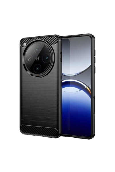 Danex Husă de protecție pentru Oppo Find X8 Pro, I68, termoplastică, culoare ...