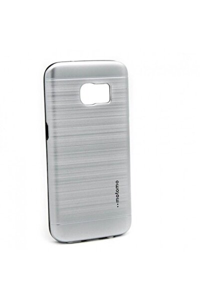 Danex Husa pentru Samsung Galaxy S7 Motomo V4 Roz