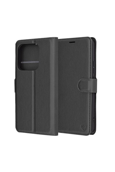 Danex Husă de protecție pentru Xiaomi Redmi Note 14 4G (163,25 x 76,55 x 8,16...