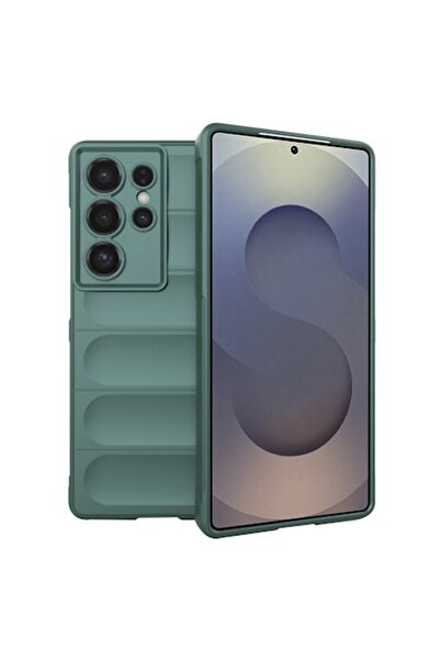 Danex Carcasă de protecție pentru Samsung Galaxy S25 Ultra, Z91, termoplastic...