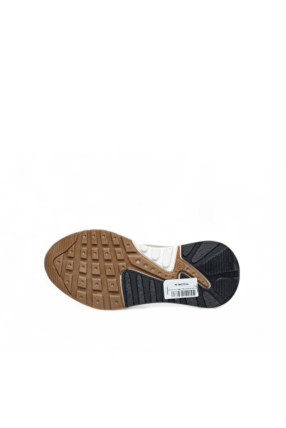 GÜLERSHOES Garantili Orijinal Su Geçirmez Kaymaz Outdoor Bağcıklı Genç Çocuk Bot 36-37-38-39-40 Numara