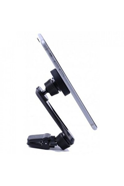 Danex Magnetic Car Phone Holder BK006-CD, Black
