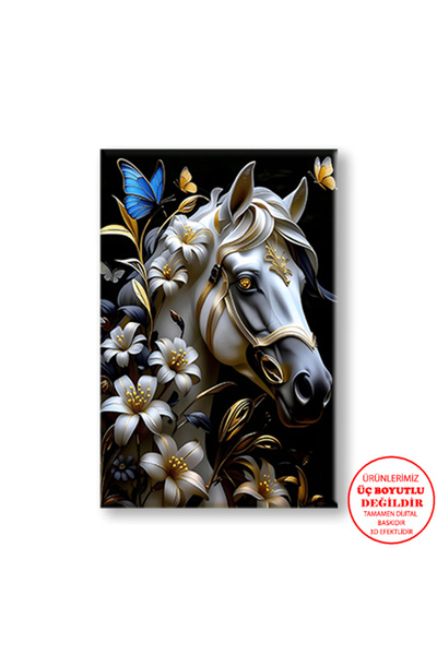 Harikabirev TABLOR DE PERETE PENTRU SUITĂ TABLOR PE PĂTRAT DE PĂTRATĂ CU EFEC...