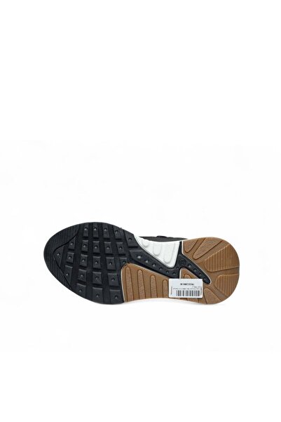 GÜLERSHOES Garantili Orijinal Su Geçirmez Kaymaz Outdoor Bağcıklı Genç Çocuk Bot 36-37-38-39-40 Numara
