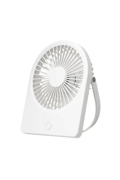 Danex Ventilator portabil, Y53, Lexgard, Arctic Snow