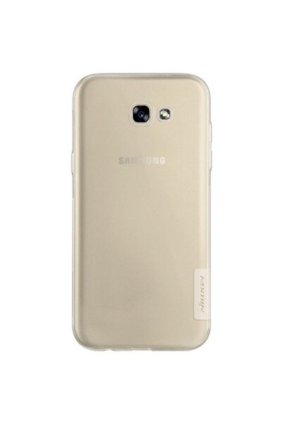 Danex Husa pentru Samsung Galaxy S8 Plus Motomo V2 Argintiu