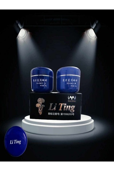 Genel Markalar Mucize krem Orjinal Kore Tayland Kadınlarının Kullandığı Yüz P...