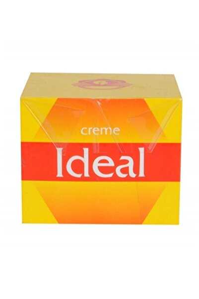 Genel Markalar Orijinal Krem Leke Kremi 30 Gr Suriye Kremi