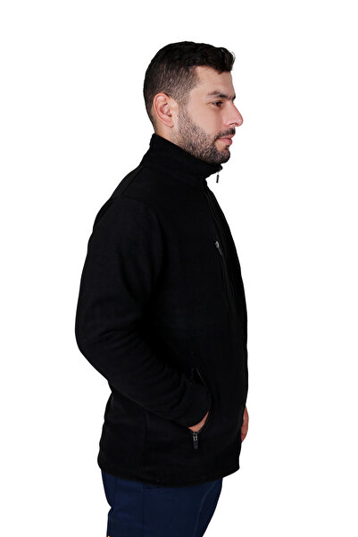 öner iş POLAR CEKET