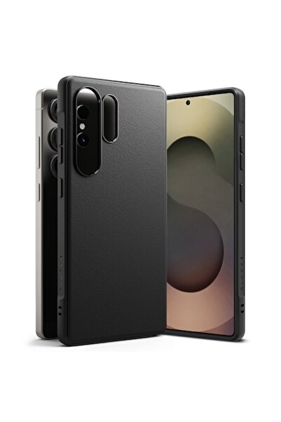 Danex Carcasă de protecție pentru Samsung Galaxy S25 Ultra, U44, TPU, culoare...