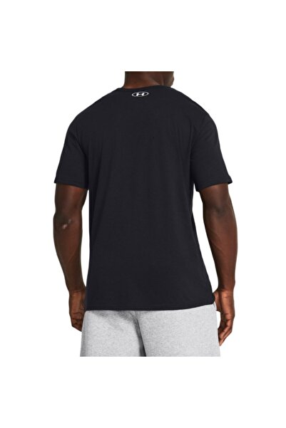 Under Armour Ίδρυμα Τρικού