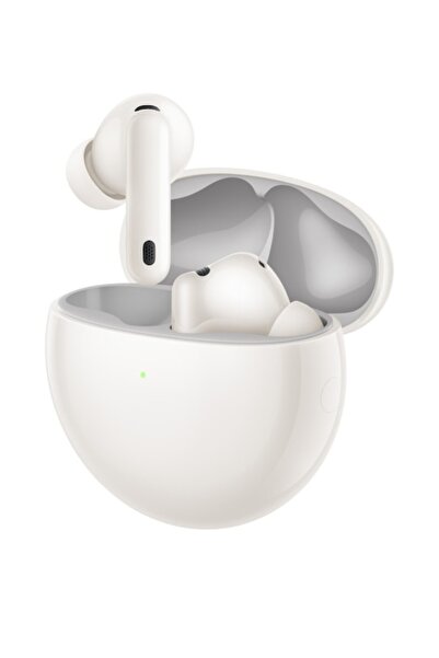 Huawei FreeBuds 7i In-Ear Headphones, Bluetooth, Intelligent Dynamic ANC, Autonomy 35 hours, Pink