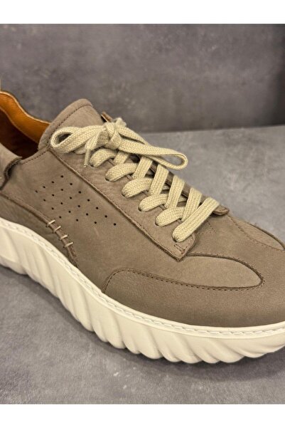 MARCOMEN ΕΛΑΦΡΟ ΚΑΘΗΜΕΡΙΝΟ ΧΕΙΡΟΠΟΙΗΤΟ ΓΝΗΣΙΟ ΔΕΡΜΑ