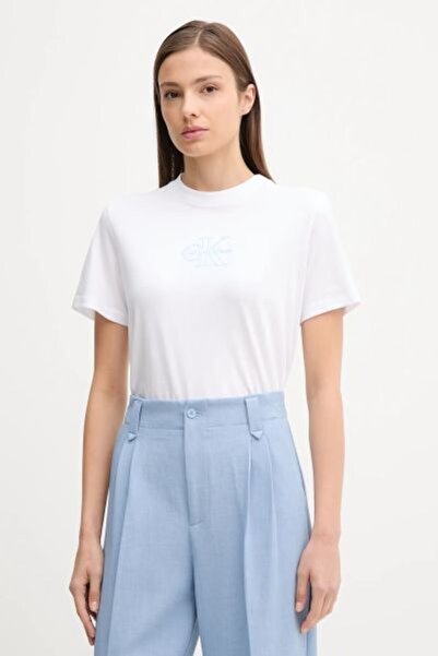 Calvin Klein T-SHIRT